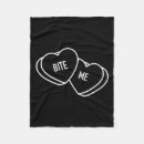 Search for funny valentines day poem Valentineâ