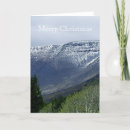 Search for scotland christmas cards Highland