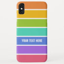 Search for glbt iphone cases Lesbian