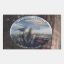Search for field rectangle stickers Farm