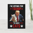 Search for cat lover christmas cards Merry