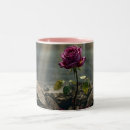 Search for graces mugs Beauty