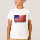 Search for flag kids tshirts Boy
