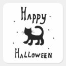 Search for horror stickers Birthday