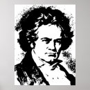 Search for beethoven not art Ludwig