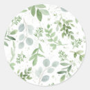 Search for botanical seals envelope seals Floral