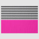 Search for neon tissue paper Colourful