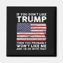 Search for probability magnets Republican