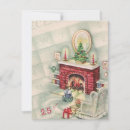 Search for countdown cards Retro