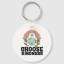 Search for world peace day key rings Ecology