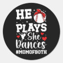 Search for dance moms stickers Dancelover