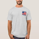 Search for world war champions tshirts Usa