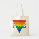 Search for multicultural tote bags Diversity