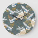 Search for japanese crane art Antique