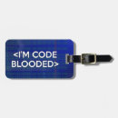 Search for sciences travel accessories Science teacher