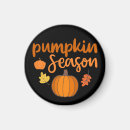 Search for season magnets Leaves