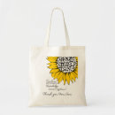 Search for sunflower quote for teacher Yellow