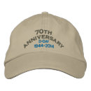 Search for a d d hats For him