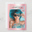 Search for inspirationals invitations Trendy
