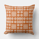 Search for brick red cushions Traditional