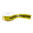Search for warning ribbon Yellow