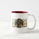 Search for steam powered mugs Steampunk