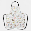 Search for farmyard aprons Chicken