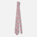 Search for grid ties Geometric pattern