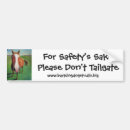 Search for horse trailer bumper stickers Pony