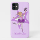 Search for blonde girl iphone cases Girls