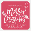 Search for stickers Berries