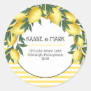 Search for engagement party envelope seals Bridal shower