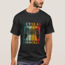 Search for unlocked clothing Funny