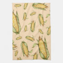 Search for corn Vegetable