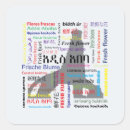 Search for ethiopian stickers Travel
