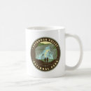 Search for vintage ohio mugs Anderson design group