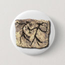 Search for ancient cultures accessories Civilisations