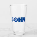 Search for car beer glasses Mechanic