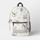Search for fly accessories Sky