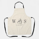 Search for elegant placemats Create your own