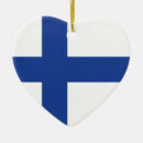 Search for finnish christmas tree decorations Suomi