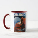 Search for casablanca mugs Maroc