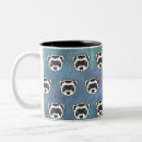 Search for ferret mugs Pets