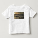 Search for savanah tshirts Hawaii