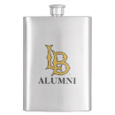 Search for alumni barware California state university