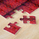 Search for trees puzzles Colourful