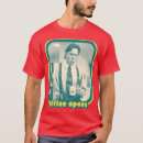 Search for office space tshirts Vintage