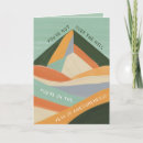 Search for hill cards Mountain