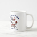 Search for army veteran mugs Service