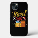 Search for traveling iphone cases Travelling
